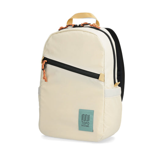 Topo Designs Light Pack - Final Sale