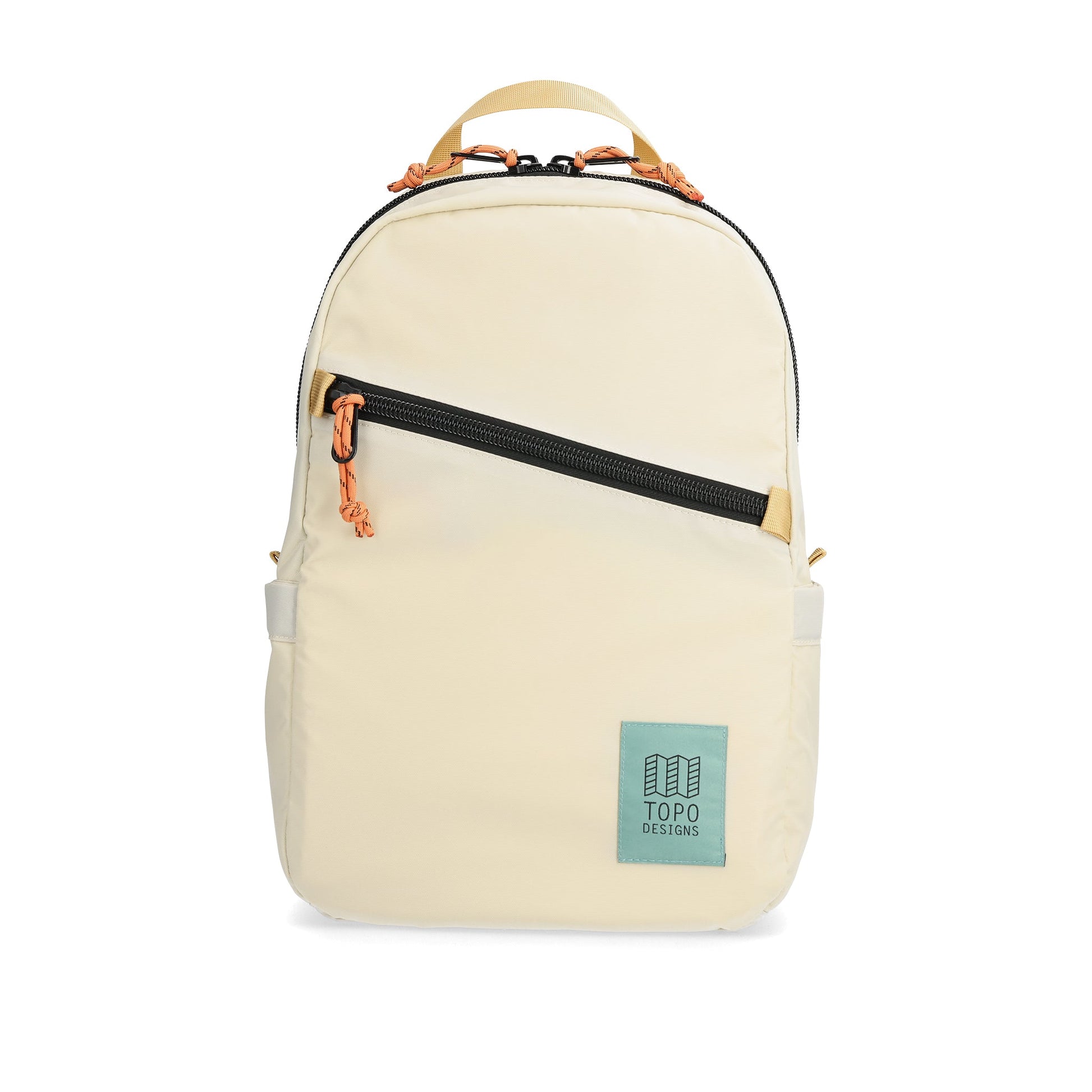 Topo Designs Light Pack - Final Sale