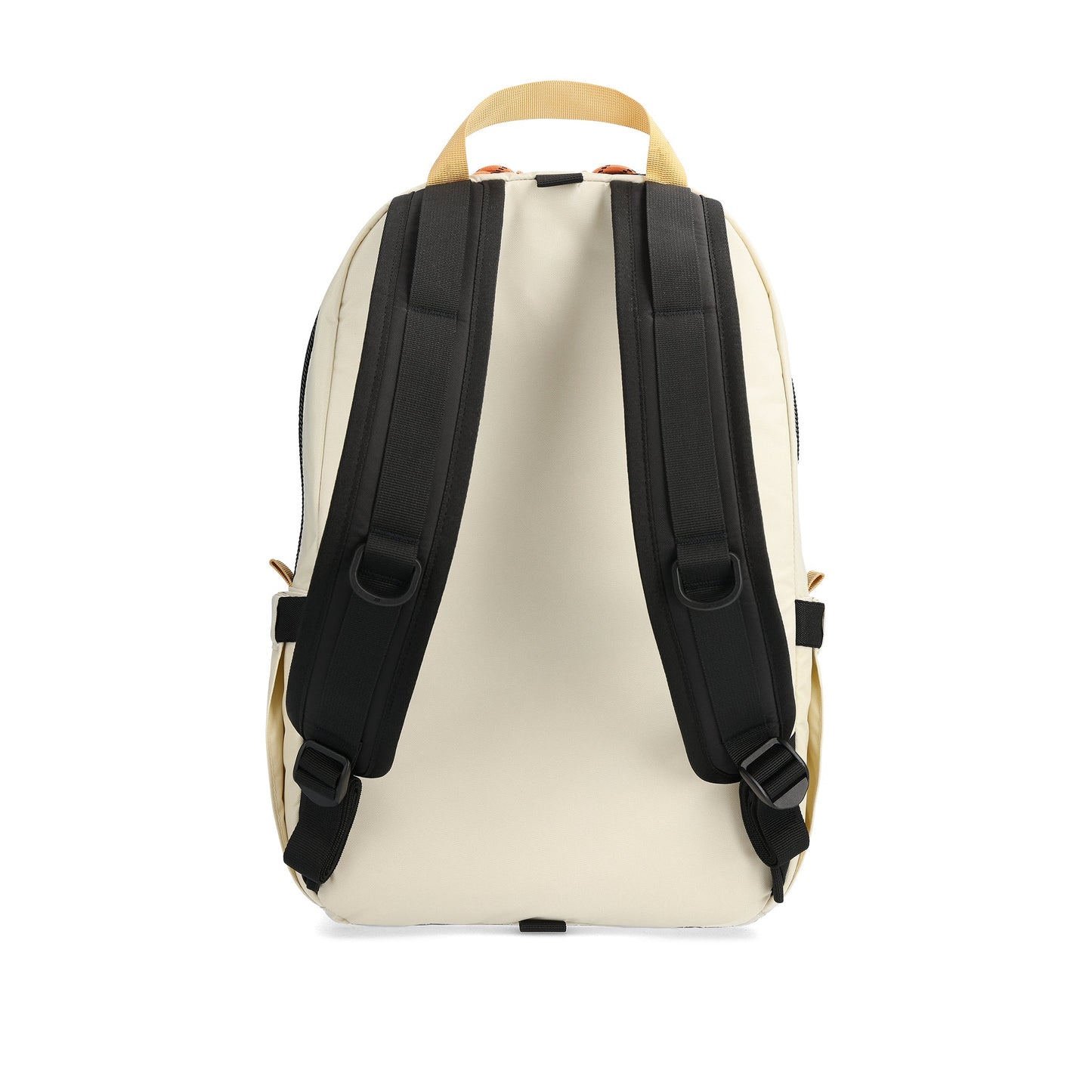 Topo Designs Light Pack - Final Sale