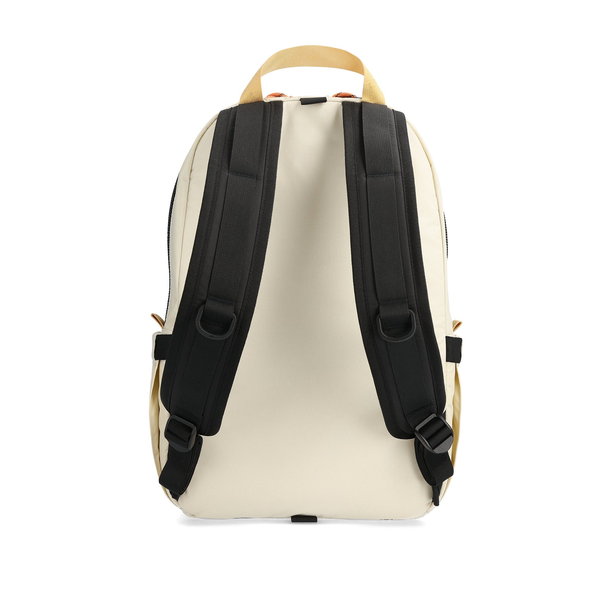 Topo Designs Light Pack - Final Sale