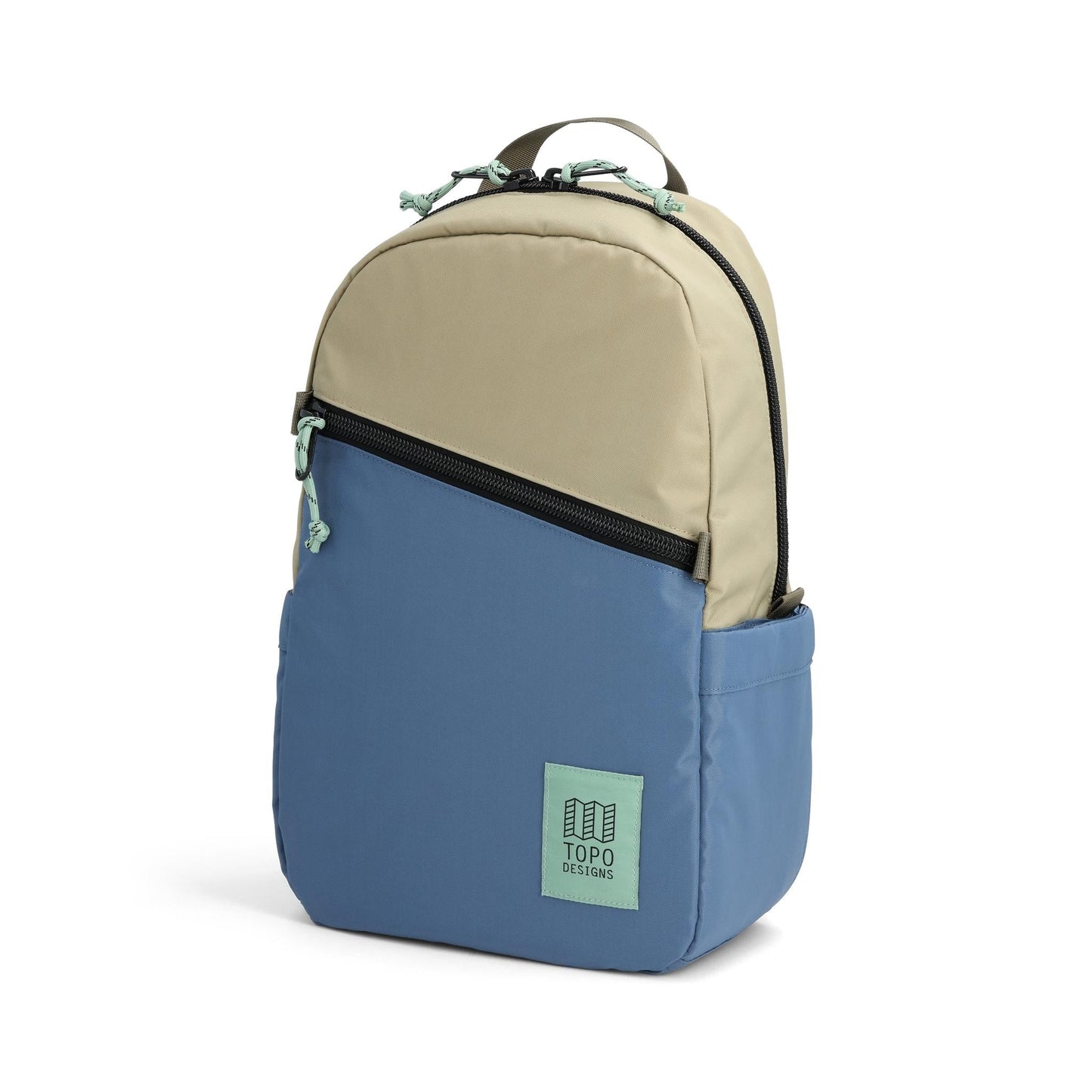 Topo Designs Light Pack - Final Sale
