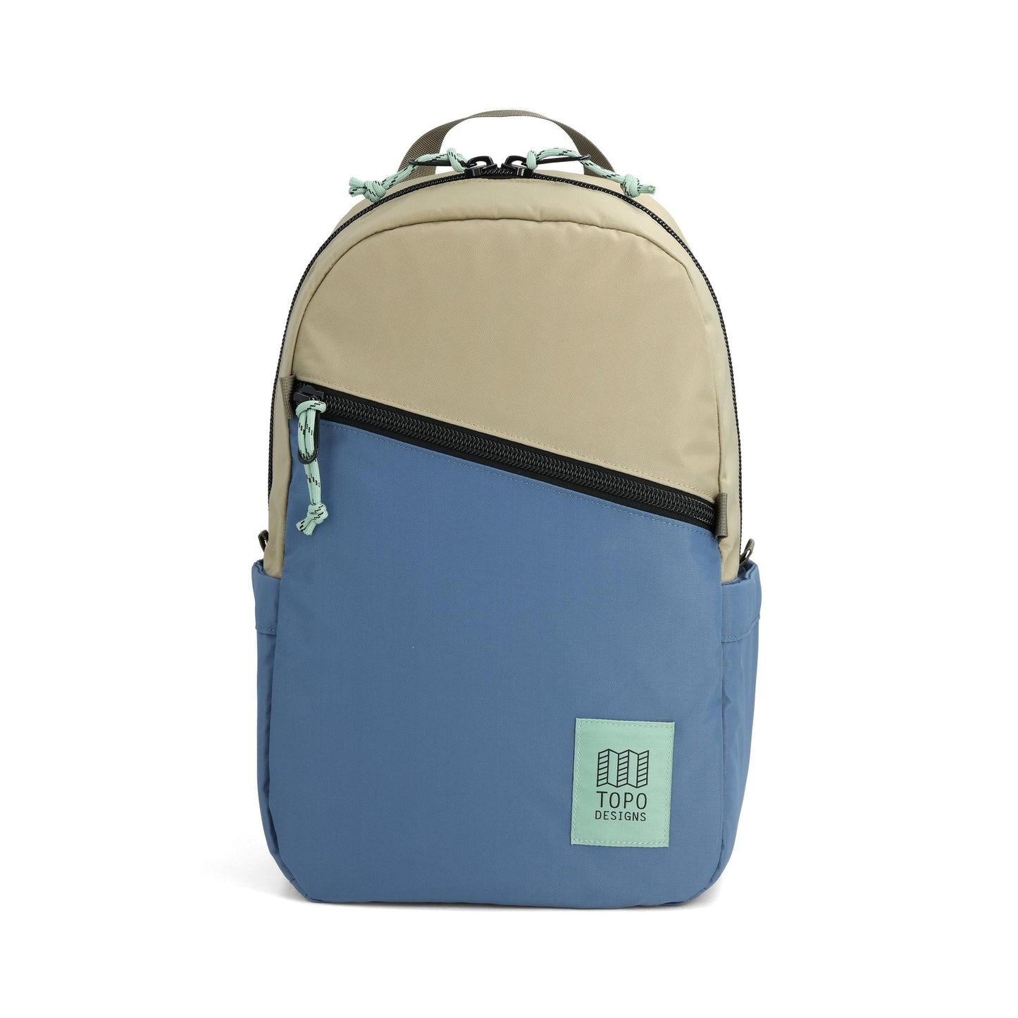 Topo Designs Light Pack - Final Sale