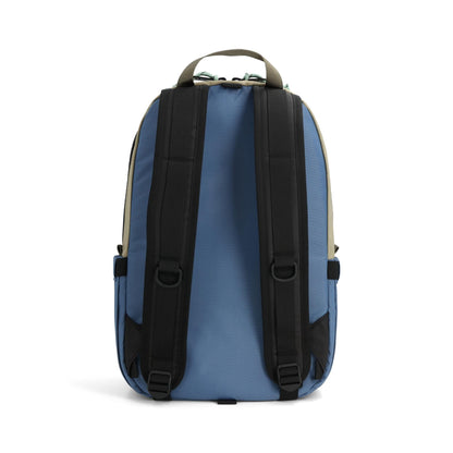 Topo Designs Light Pack - Final Sale