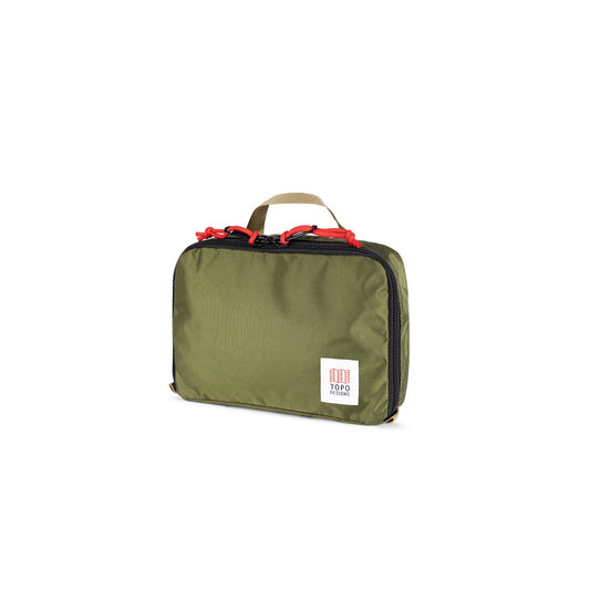 Topo Designs Pack Bag - 5L - Final Sale