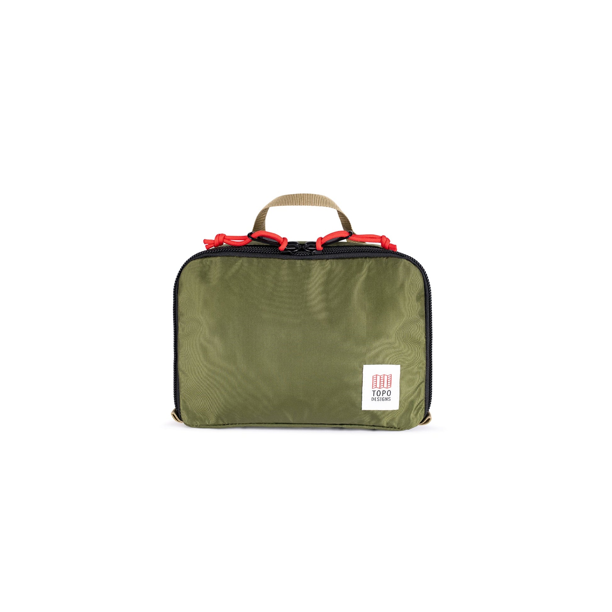 Topo Designs Pack Bag - 5L - Final Sale