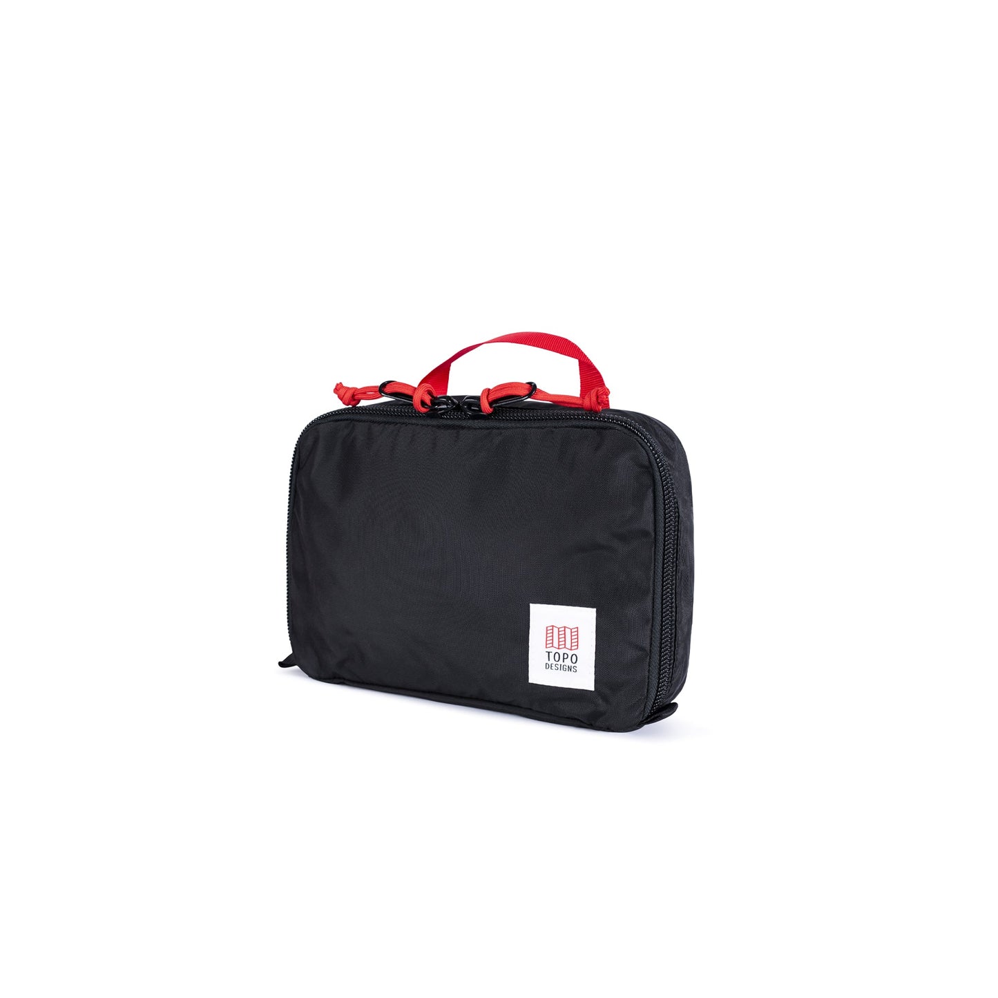 Topo Designs Pack Bag - 5L - Final Sale