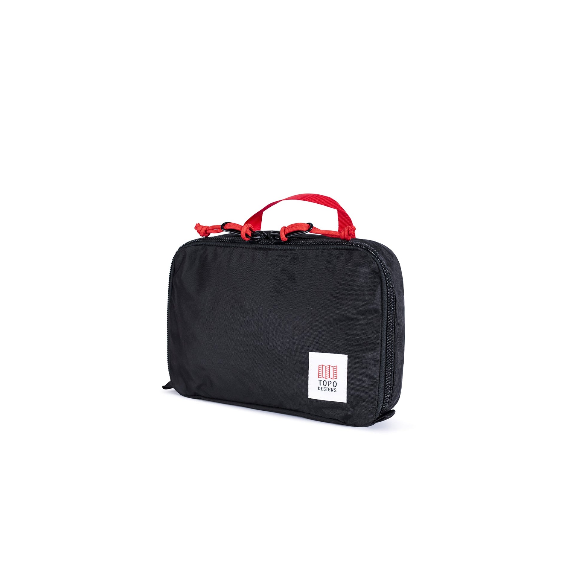 Topo Designs Pack Bag - 5L - Final Sale