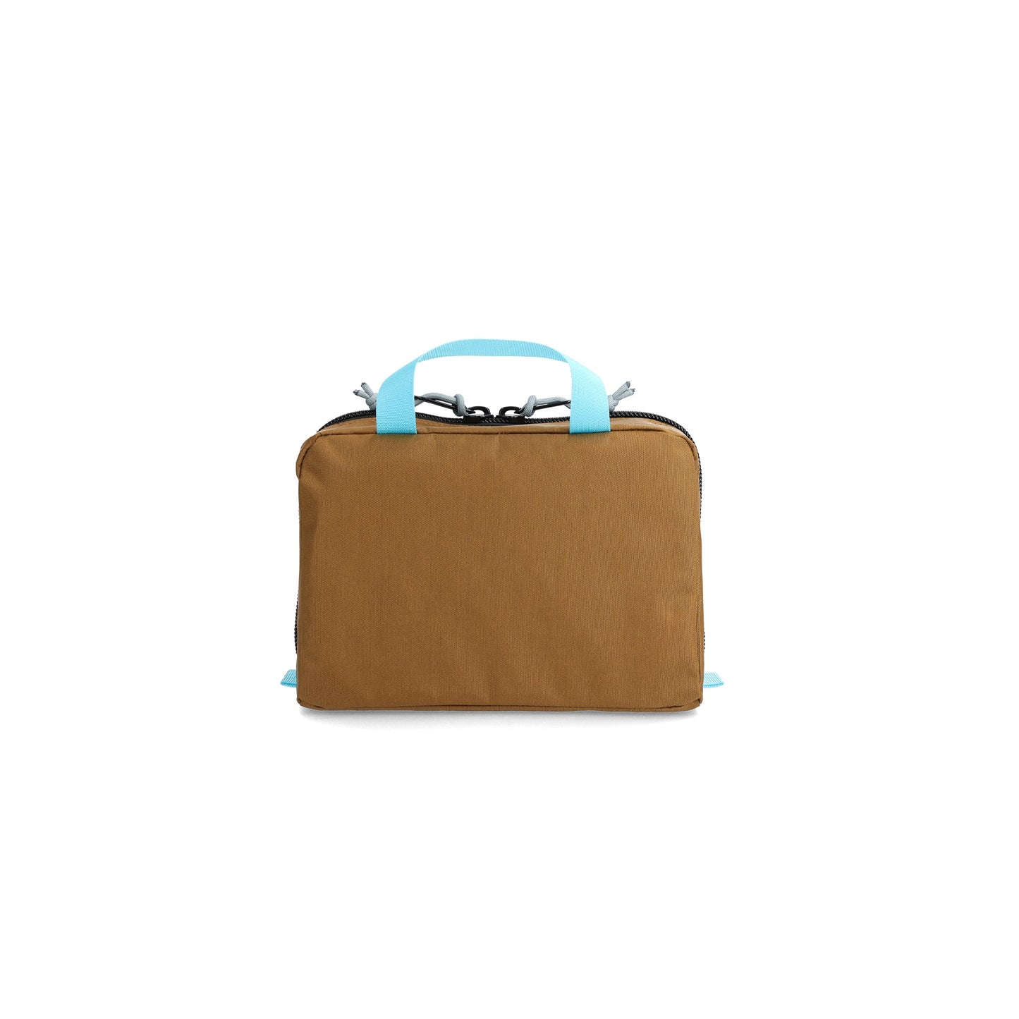 Topo Designs Pack Bag - 5L - Final Sale