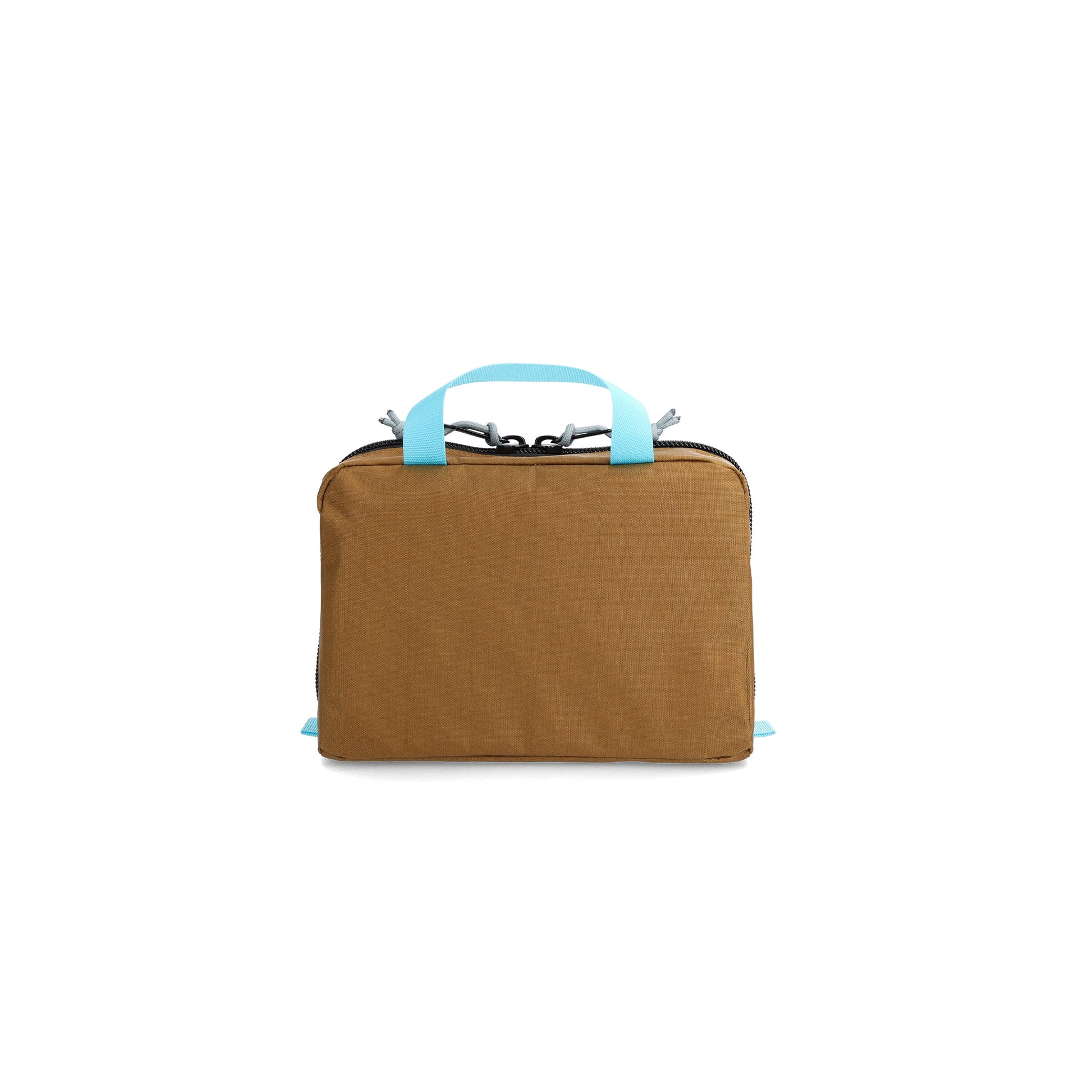 Topo Designs Pack Bag - 5L - Final Sale