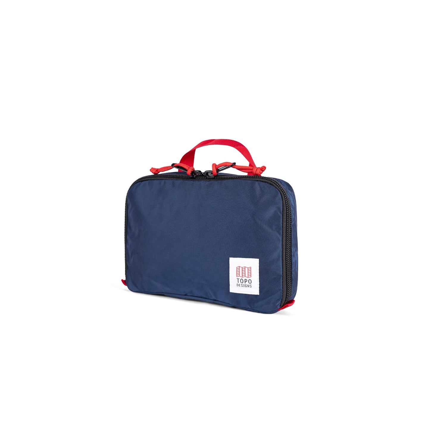 Topo Designs Pack Bag - 5L - Final Sale