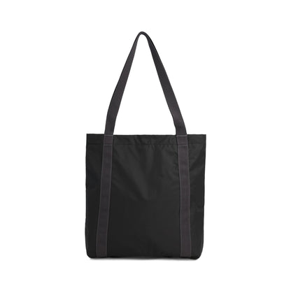 Topo Designs Mountain Essential Tote - Compact & Functional Tote Bag