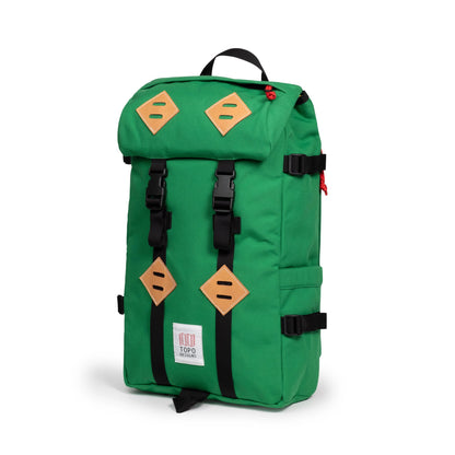 Topo Designs Topo Designs Klettersack I 25L Backpack