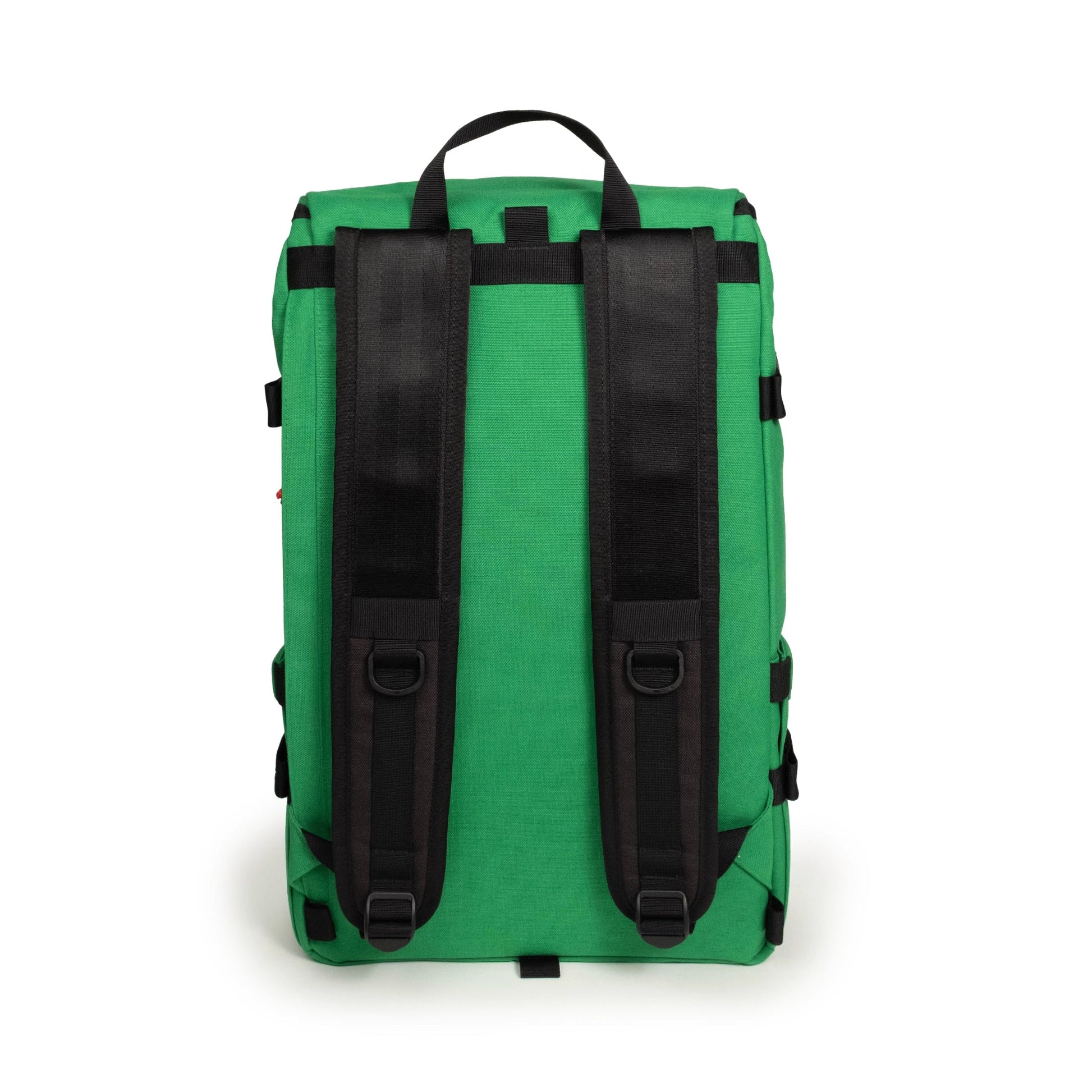 Topo Designs Topo Designs Klettersack I 25L Backpack