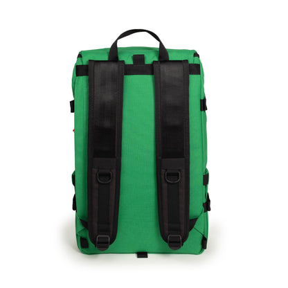 Topo Designs Topo Designs Klettersack I 25L Backpack