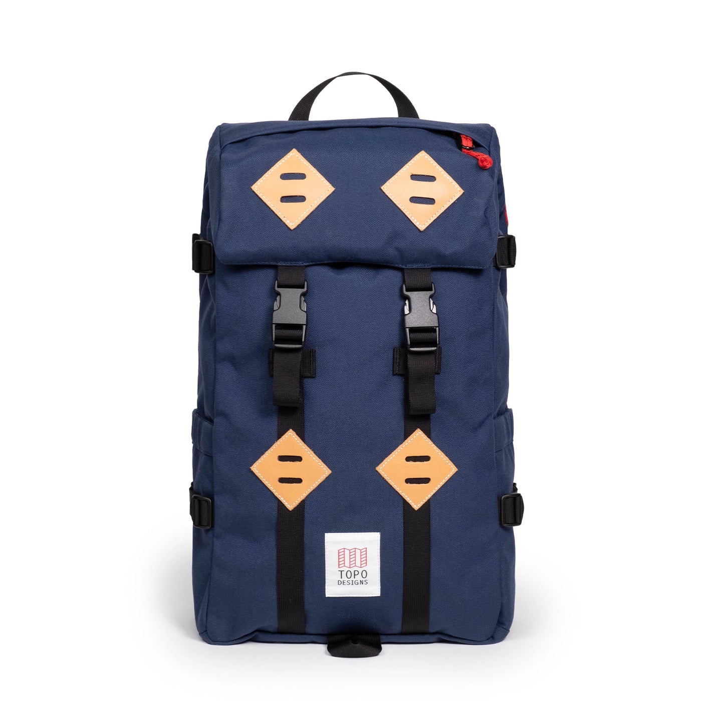 Topo Designs Topo Designs Klettersack I 25L Backpack