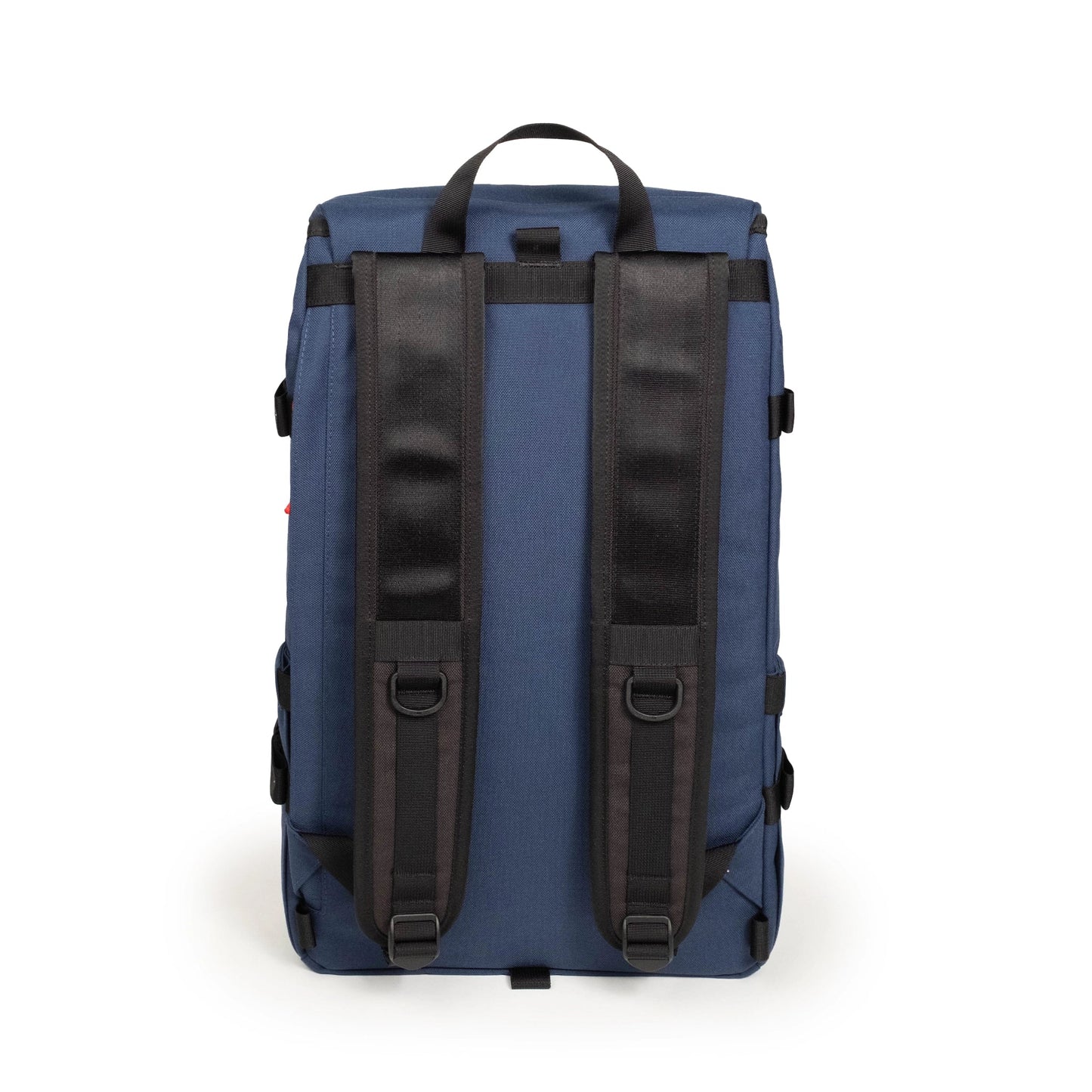 Topo Designs Topo Designs Klettersack I 25L Backpack