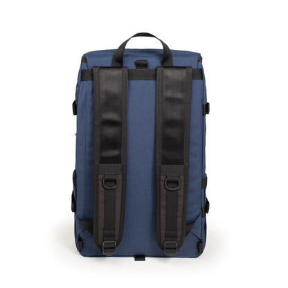 Topo Designs Topo Designs Klettersack I 25L Backpack
