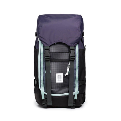 Topo Designs Rover Trail Pack 22L - Durable 22L Backpack for Hiking