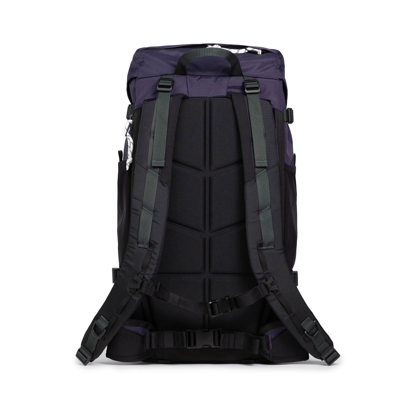 Topo Designs Rover Trail Pack 22L - Durable 22L Backpack for Hiking