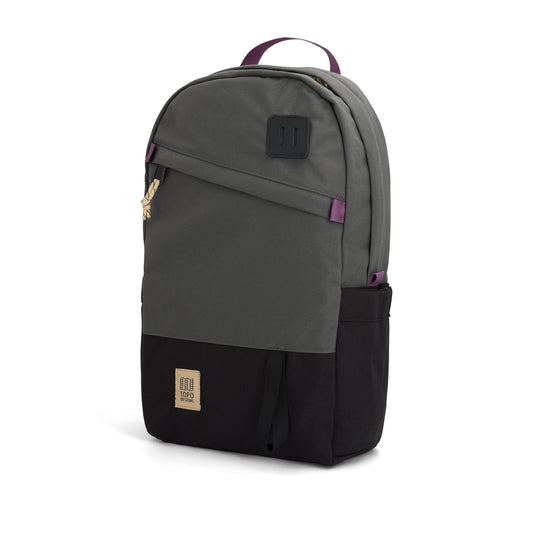Topo Designs Daypack - Classic Backpack for Everyday Adventures