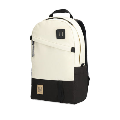 Topo Designs Daypack - Classic Backpack for Everyday Adventures