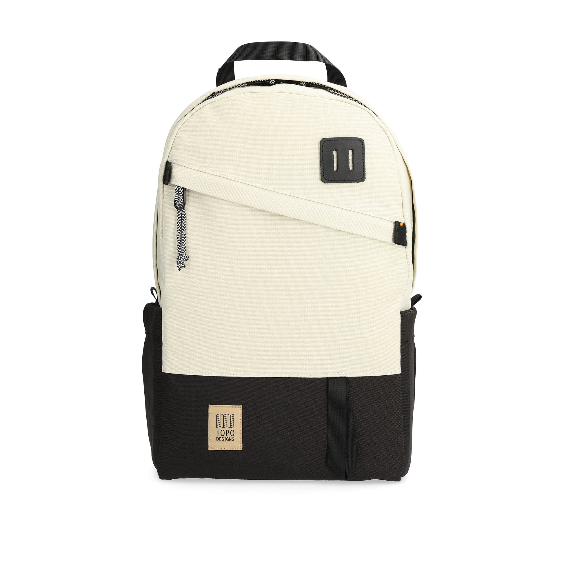 Topo Designs Daypack - Classic Backpack for Everyday Adventures