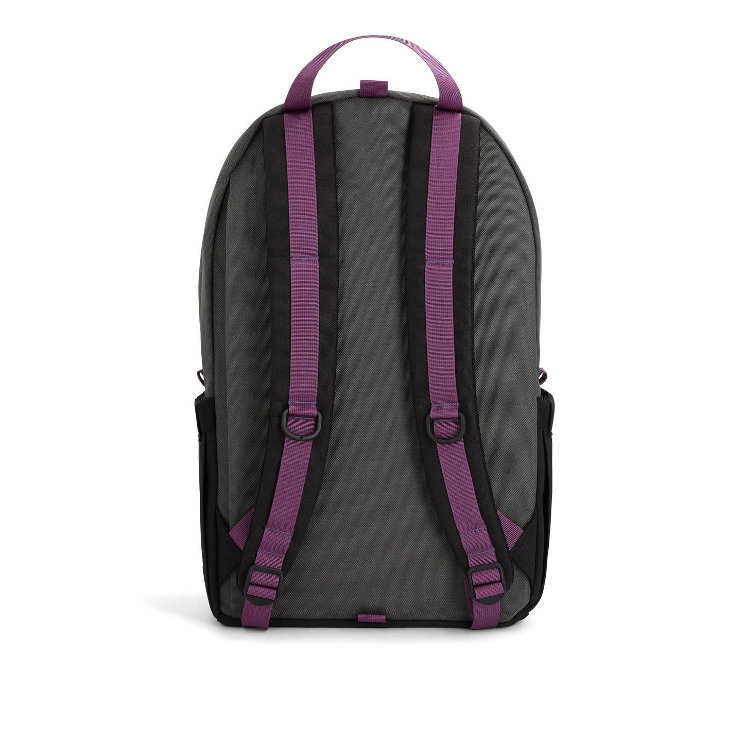 Topo Designs Daypack - Classic Backpack for Everyday Adventures