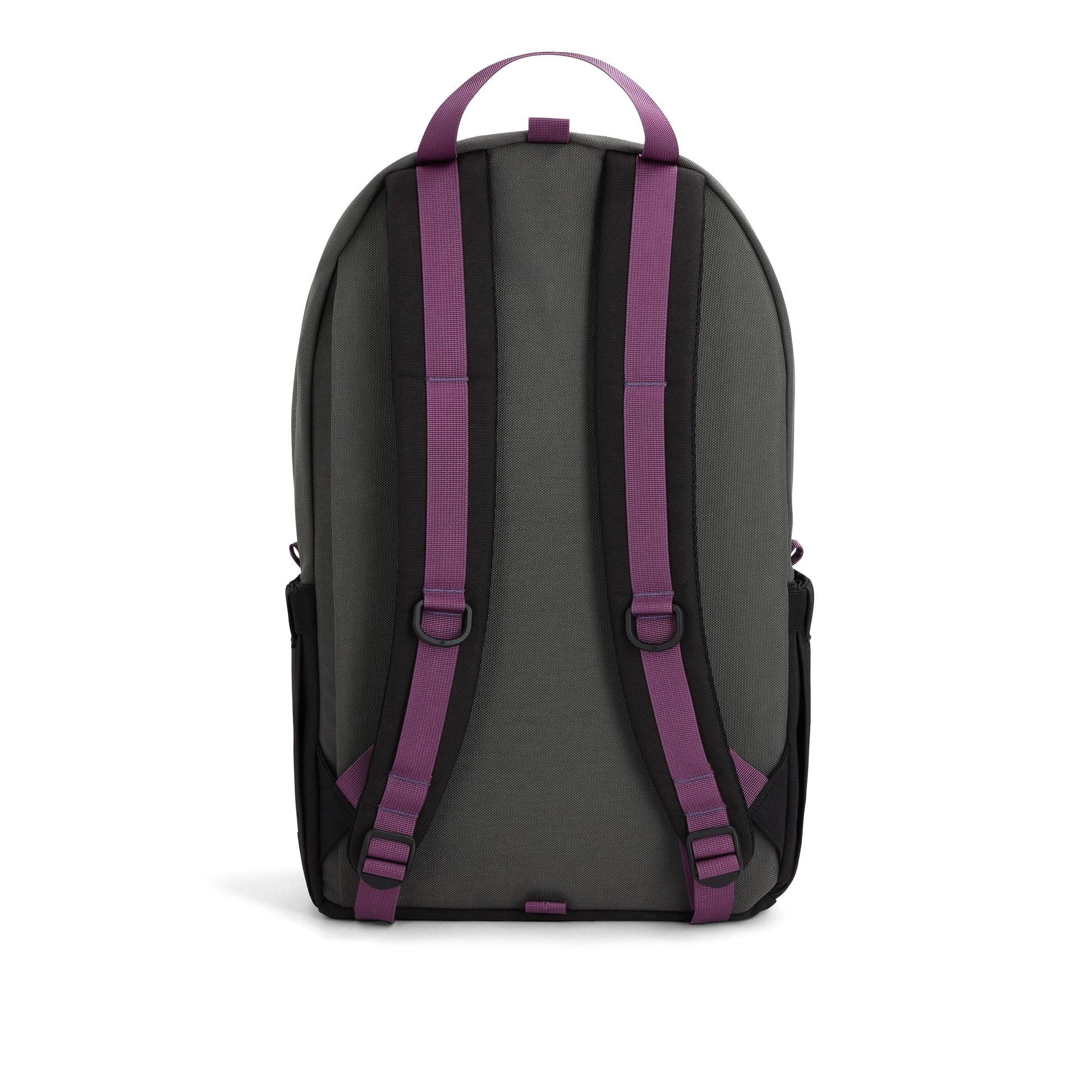 Topo Designs Daypack - Classic Backpack for Everyday Adventures