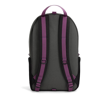 Topo Designs Daypack - Classic Backpack for Everyday Adventures