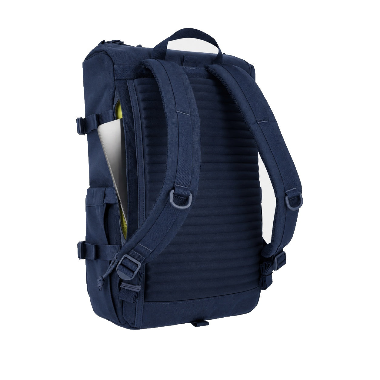 Topo Designs Rover Pack Tech - Versatile Backpack with Tech Features