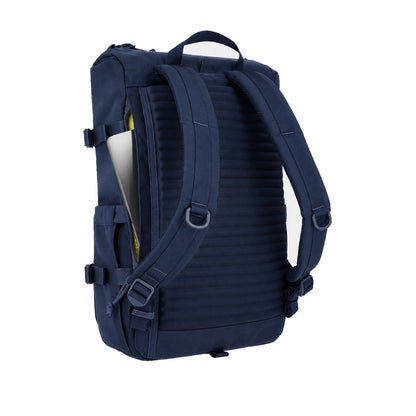 Topo Designs Rover Pack Tech - Versatile Backpack with Tech Features