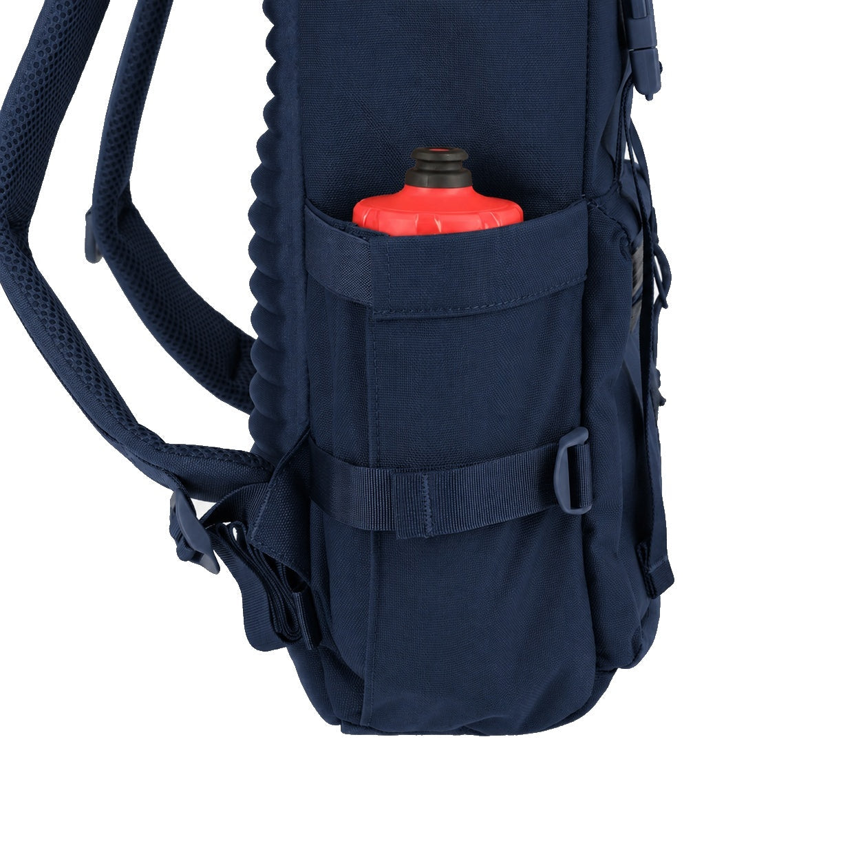 Topo Designs Rover Pack Tech - Versatile Backpack with Tech Features
