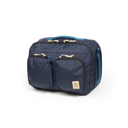 Topo Designs Global Travel Duffel - 30L Durable Travel Duffel