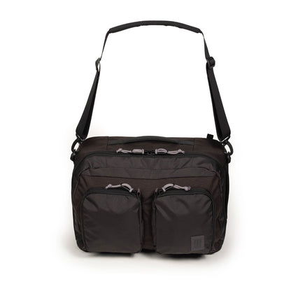 Topo Designs Global Travel Duffel - 30L Durable Travel Duffel