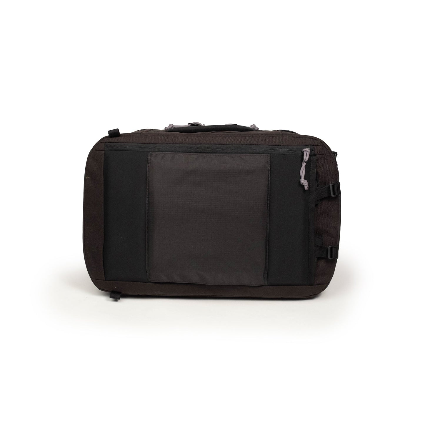 Topo Designs Global Travel Duffel - 30L Durable Travel Duffel
