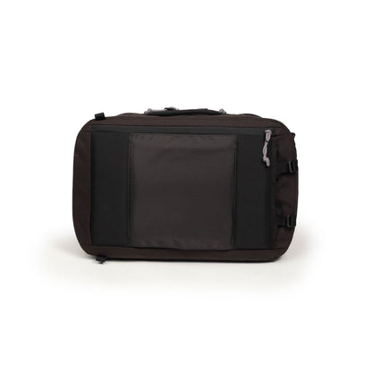 Topo Designs Global Travel Duffel - 30L Durable Travel Duffel