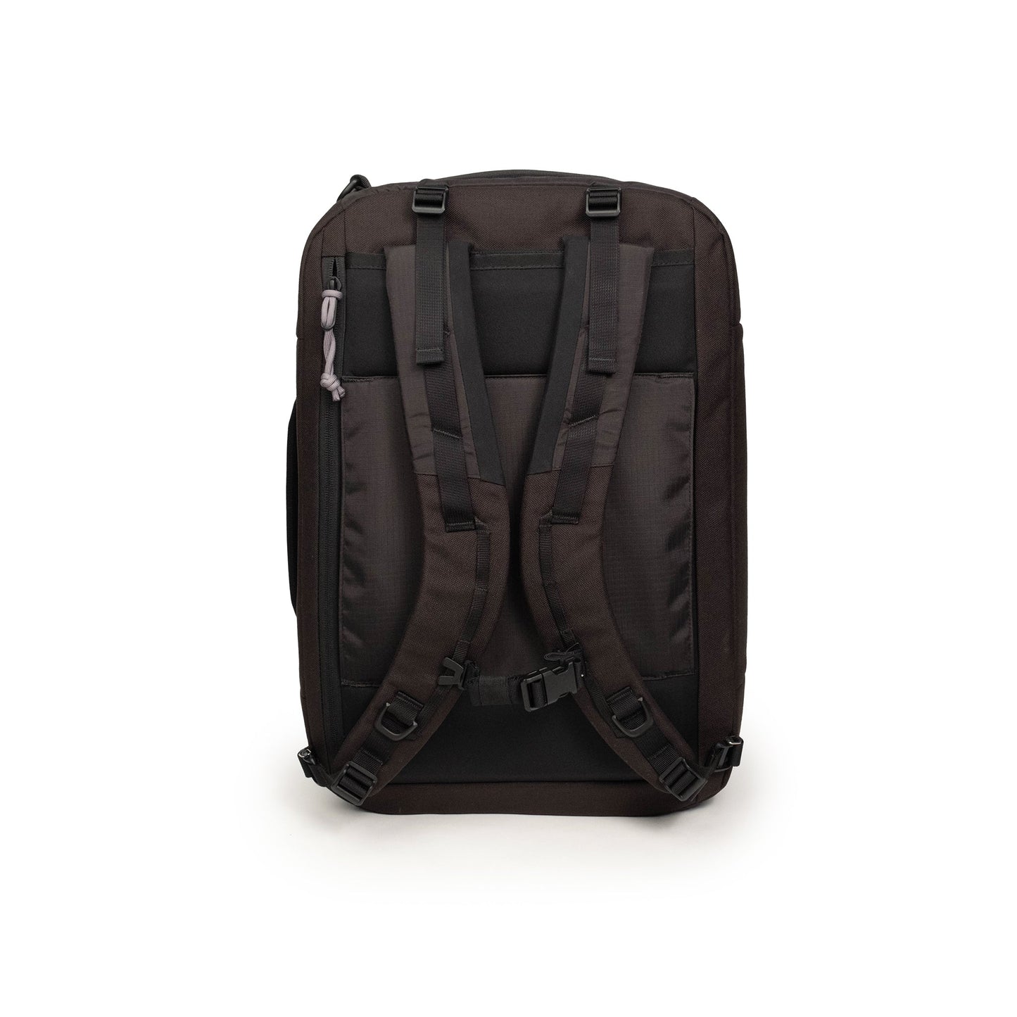 Topo Designs Global Travel Duffel - 30L Durable Travel Duffel