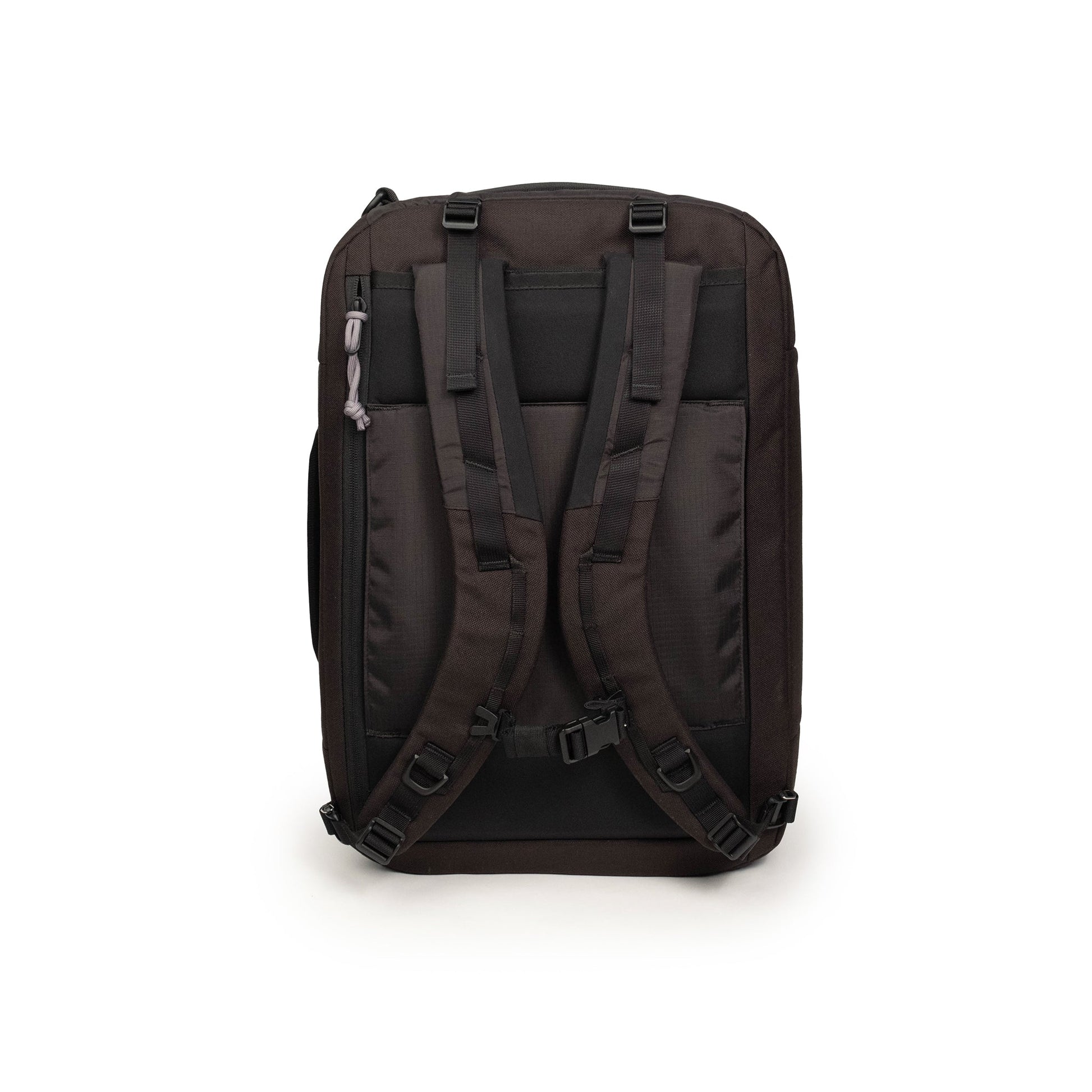 Topo Designs Global Travel Duffel - 30L Durable Travel Duffel