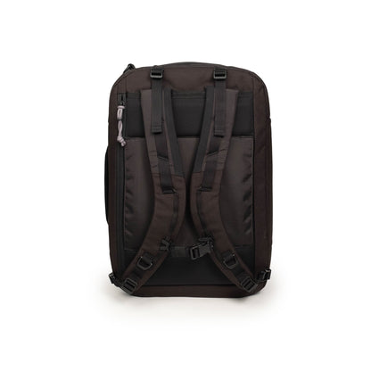 Topo Designs Global Travel Duffel - 30L Durable Travel Duffel