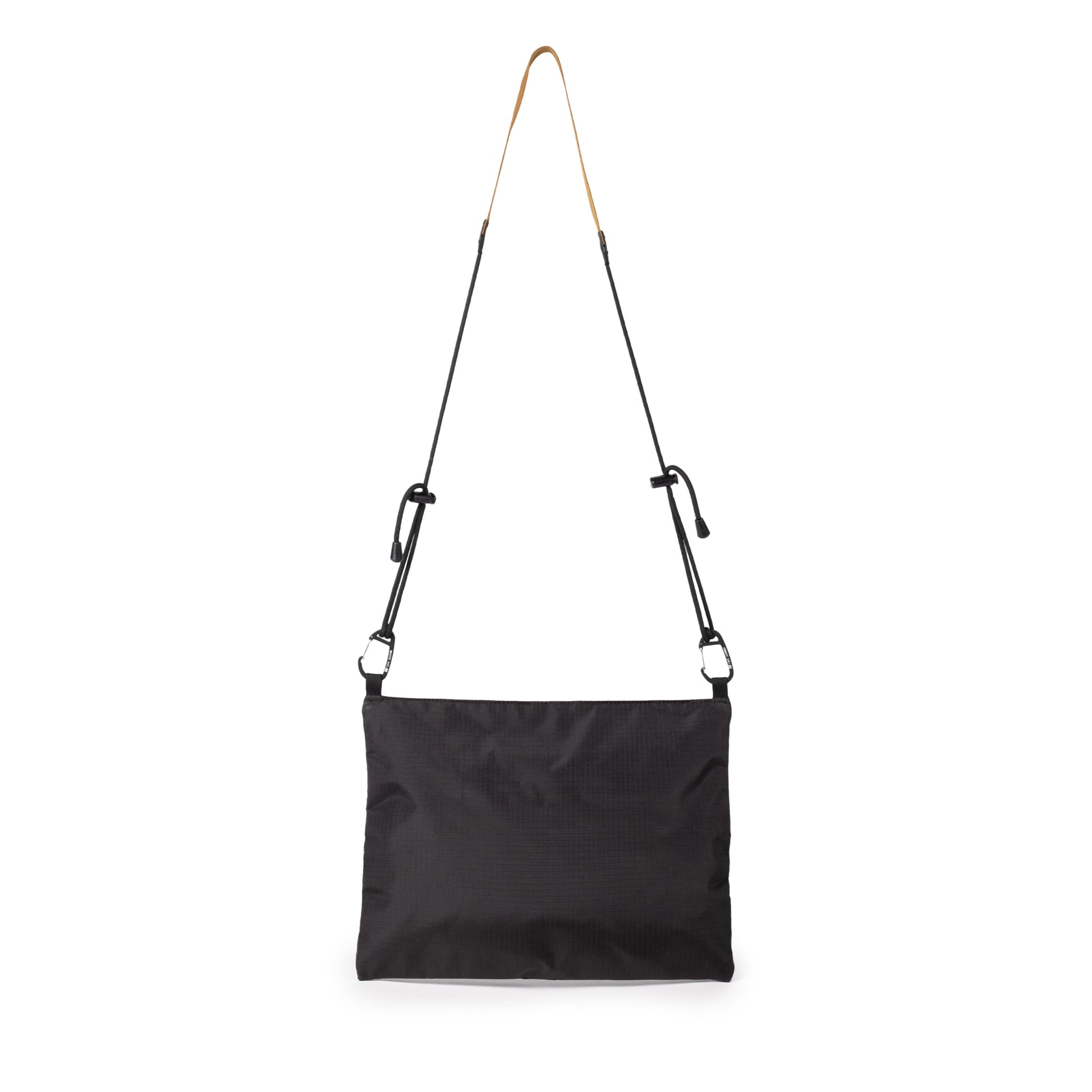 Topo Designs Mountain Accessory Shoulder Bag - Versatile Carry Bag