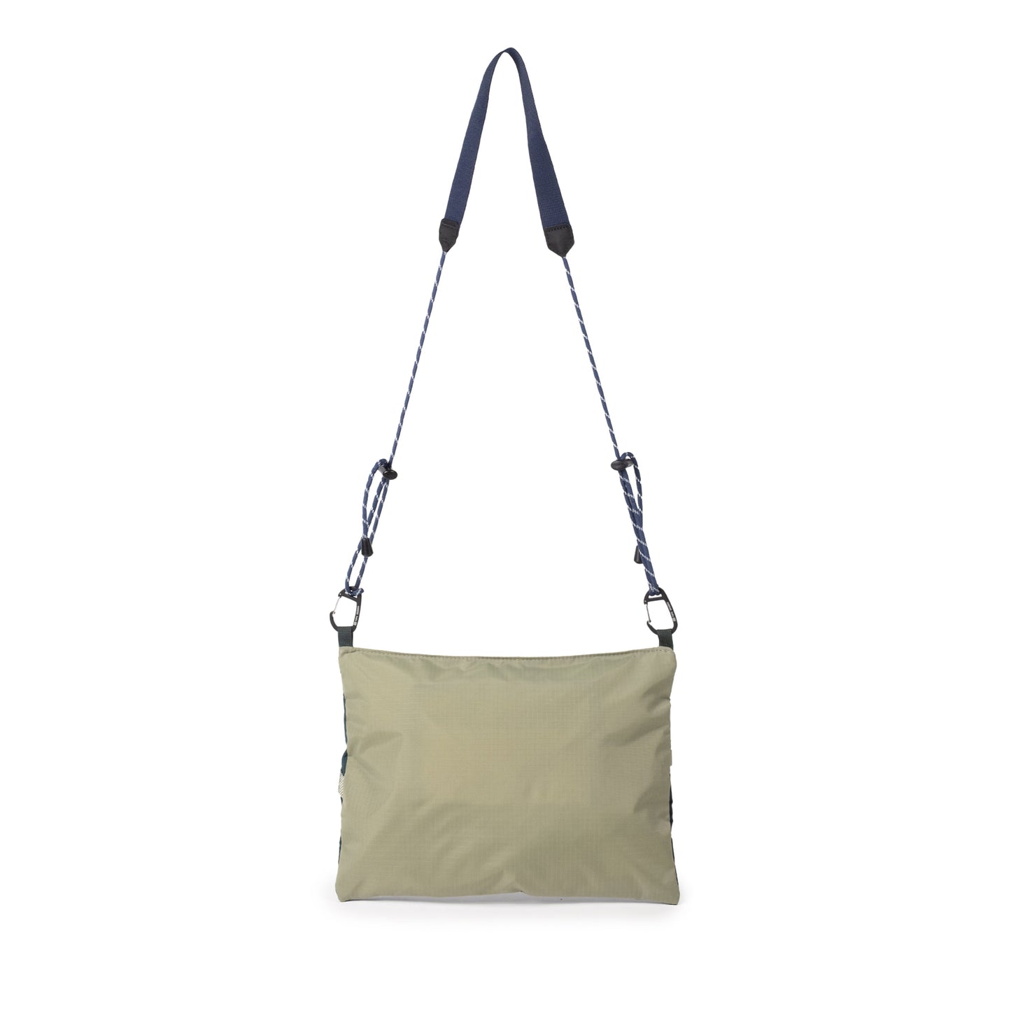 Topo Designs Mountain Accessory Shoulder Bag - Versatile Carry Bag