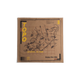 Sand