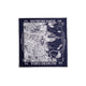 Boston Navy
