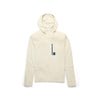 Bone White