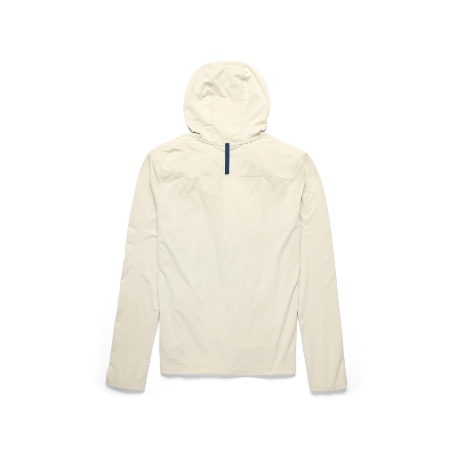 Topo Designs Men's Sun Hoodie  Breathable 50+ UPF Hoodie for Men