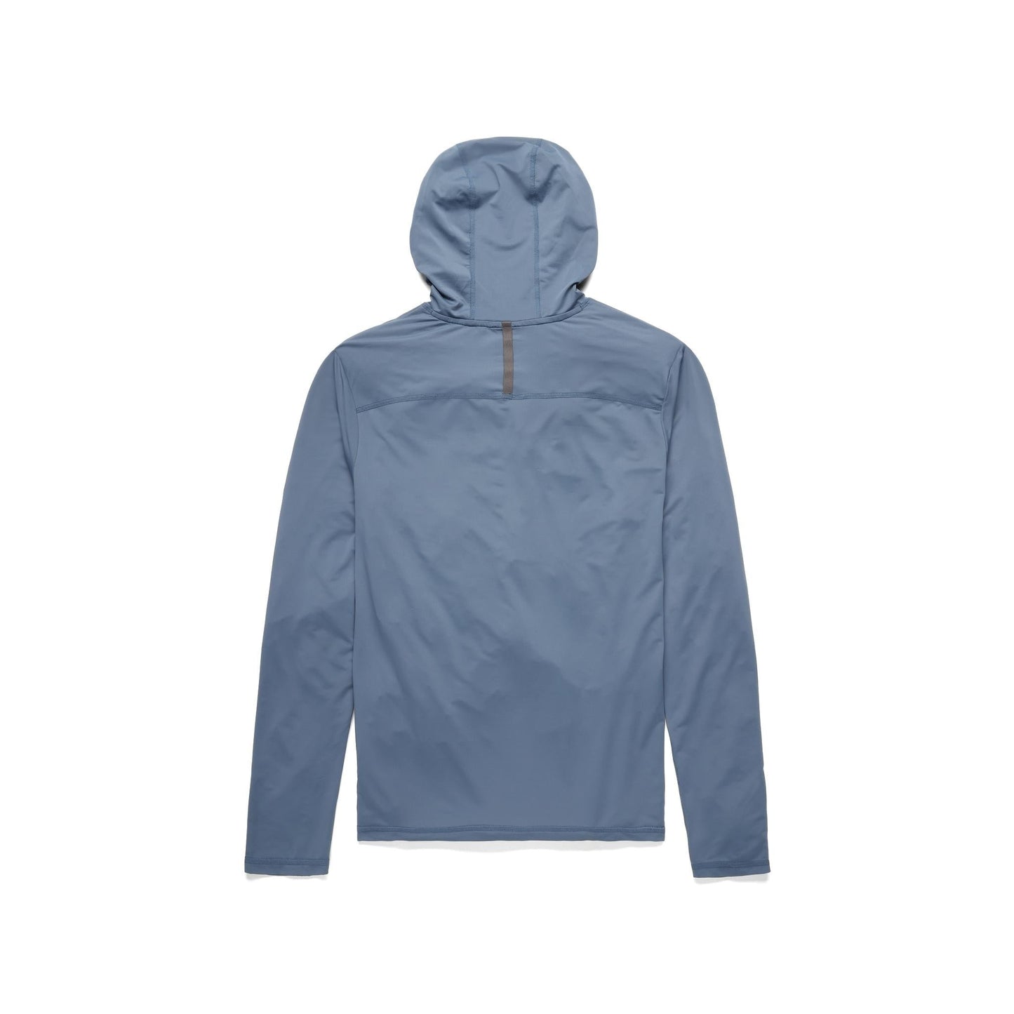 Topo Designs Men's Sun Hoodie  Breathable 50+ UPF Hoodie for Men
