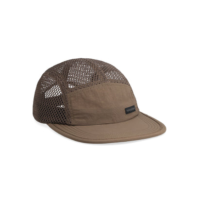 Topo Designs Global Hat - Durable and Stylish Outdoor Headwear