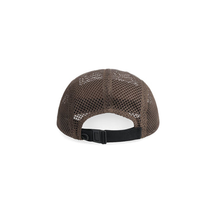 Topo Designs Global Hat - Durable and Stylish Outdoor Headwear