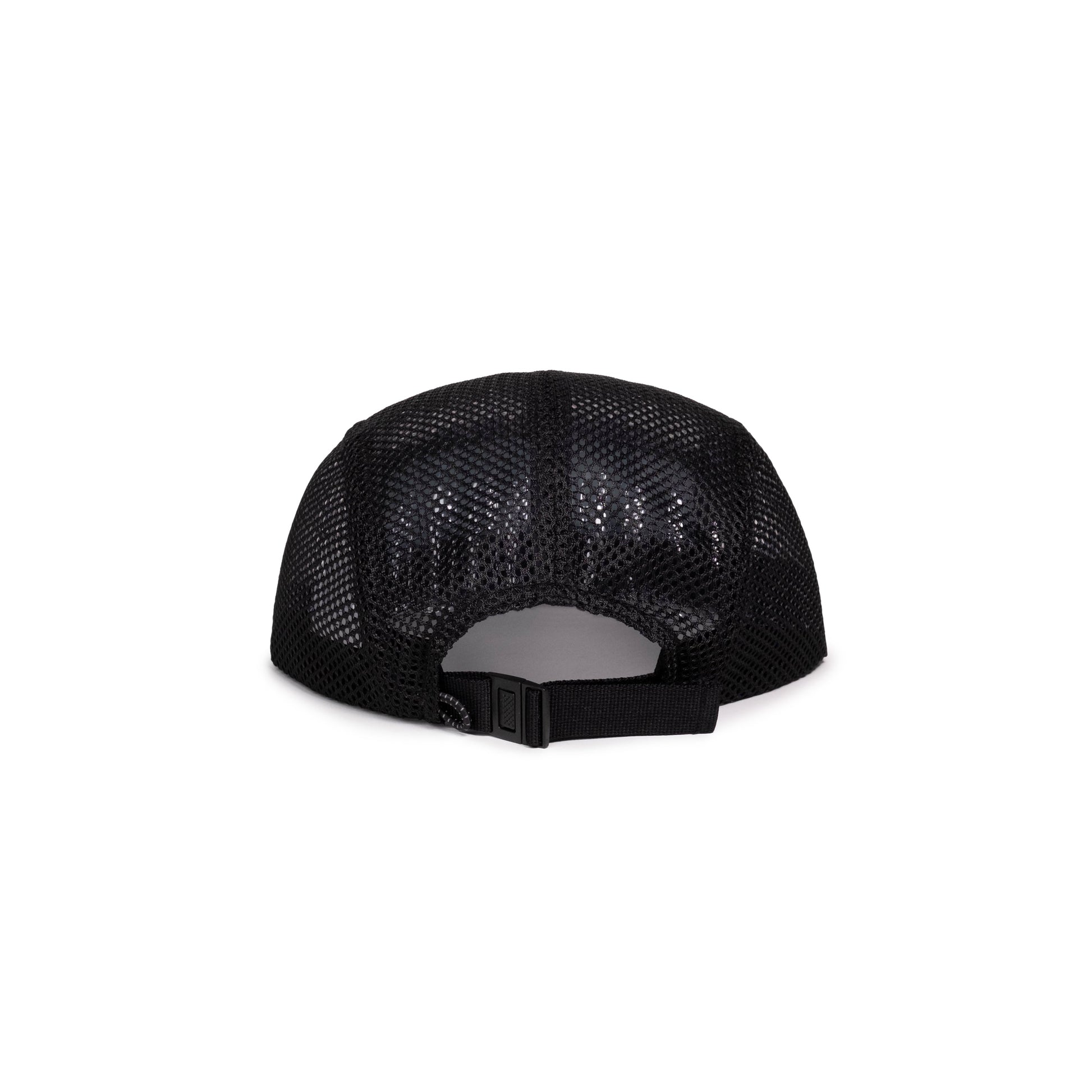 Topo Designs Global Hat - Durable and Stylish Outdoor Headwear