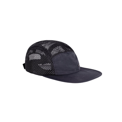 Topo Designs Global Hat - Durable and Stylish Outdoor Headwear